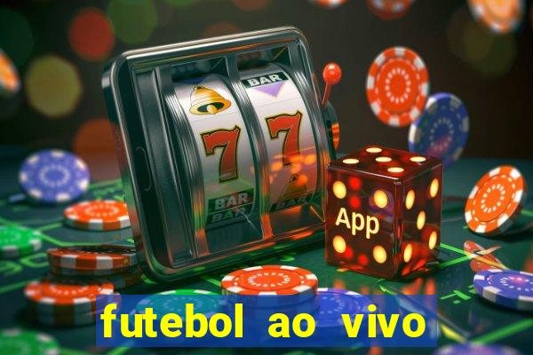 futebol ao vivo portal rmc